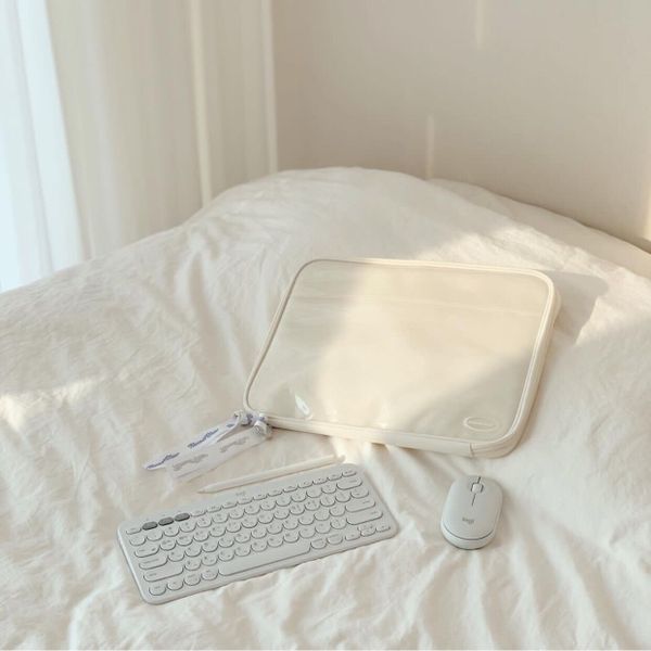  Túi chống sốc Macbook, Laptop chống nước T47 