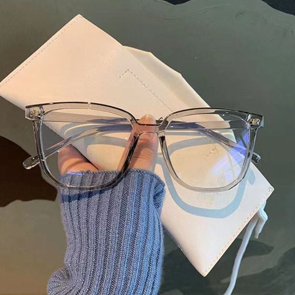  Gọng kính cận nữ KC10 - Free ship 