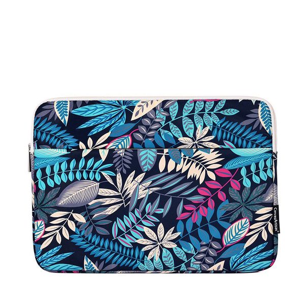  Túi chống sốc Macbook, Laptop chống nước T52 