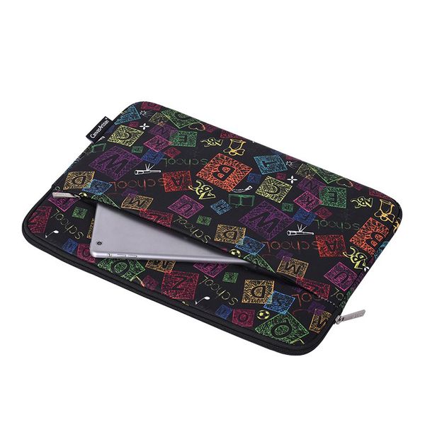  Túi chống sốc Macbook, Laptop chống nước T34 