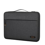  Túi chống sốc Macbook, Laptop bảo vệ toàn diện, có quay xách T16 