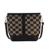  Túi xách nữ thời trang Haludo TX20 - Free ship 