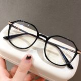  Gọng kính cận nữ KC03 - Free ship 