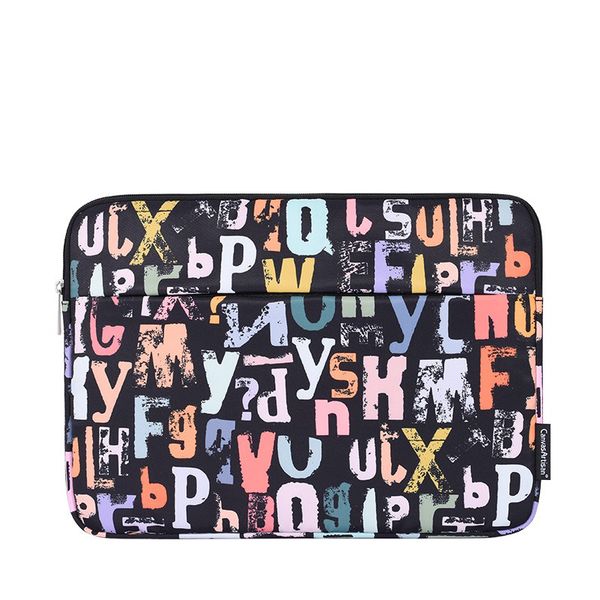  Túi chống sốc Macbook, Laptop chống nước T35 