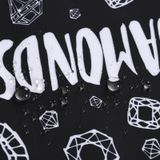  Túi chống sốc Macbook, Laptop chống nước T32 