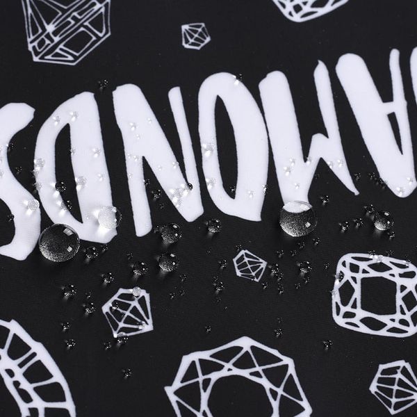  Túi chống sốc Macbook, Laptop chống nước T32 