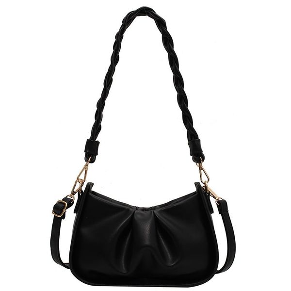  Túi xách nữ thời trang Haludo TX15 - Free ship 