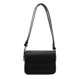  Túi xách nữ thời trang Haludo TX01 - Free ship 