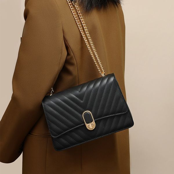  Túi xách nữ thời trang Haludo TXN4 