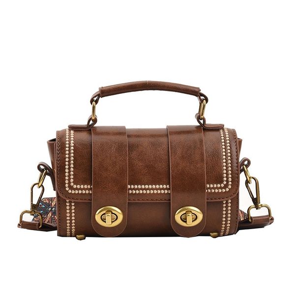  Túi xách nữ thời trang Haludo TX13 - Free ship 