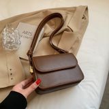  Túi xách nữ thời trang Haludo TX01 - Free ship 