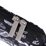  Túi chống sốc Macbook, Laptop chống nước, có dây đeo T30 