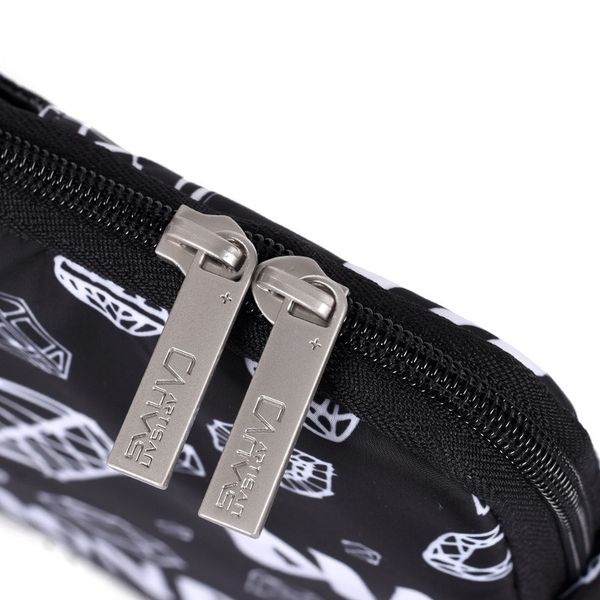  Túi chống sốc Macbook, Laptop chống nước, có dây đeo T30 