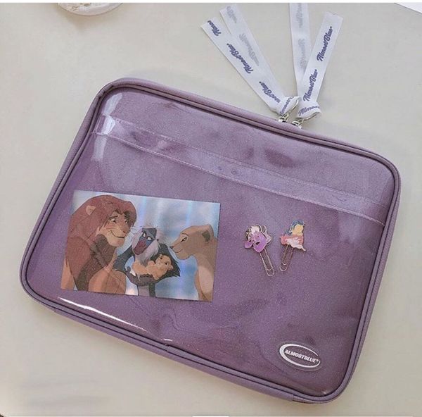  Túi chống sốc Macbook, Laptop chống nước T47 