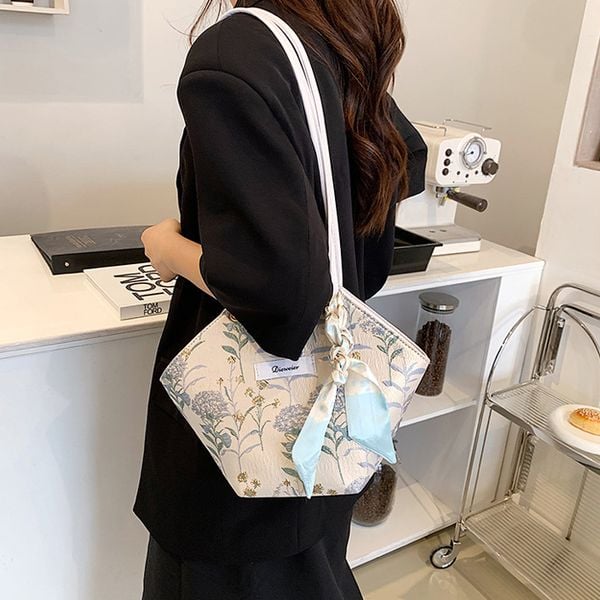  Túi xách nữ thời trang Haludo TX03 - Free ship 