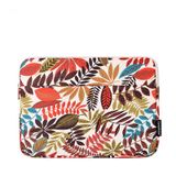  Túi chống sốc Macbook, Laptop chống nước T52 