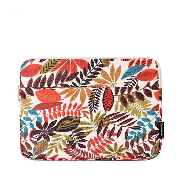  Túi chống sốc Macbook, Laptop chống nước T52 