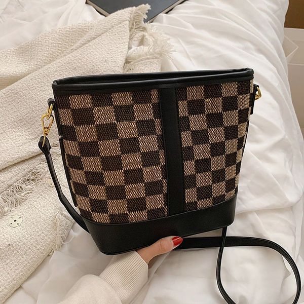  Túi xách nữ thời trang Haludo TX20 - Free ship 