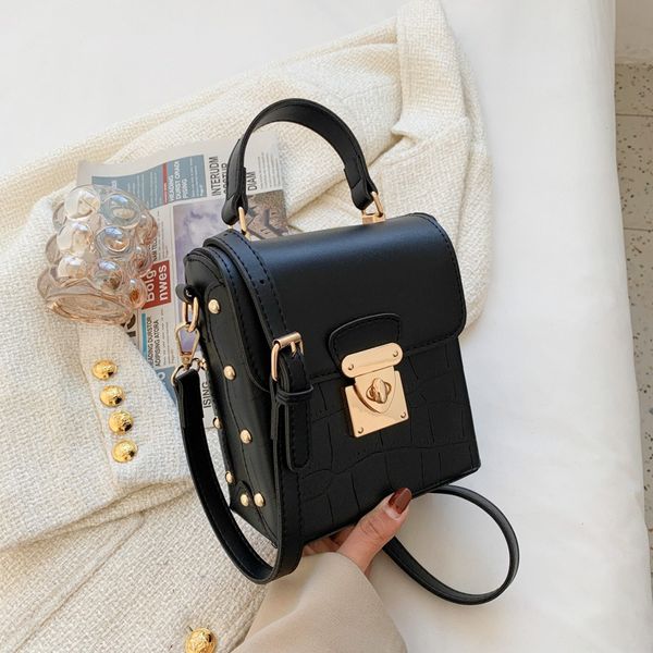  Túi xách nữ thời trang Haludo TX21 - Free ship 