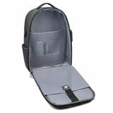  Balo Nam Nữ, đựng laptop, chống nước, cổng sạc USB HL071 