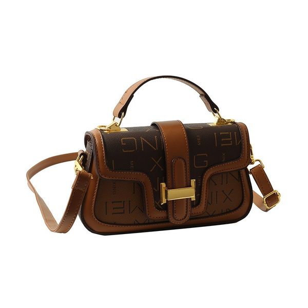  Túi xách nữ thời trang Haludo TXN8 