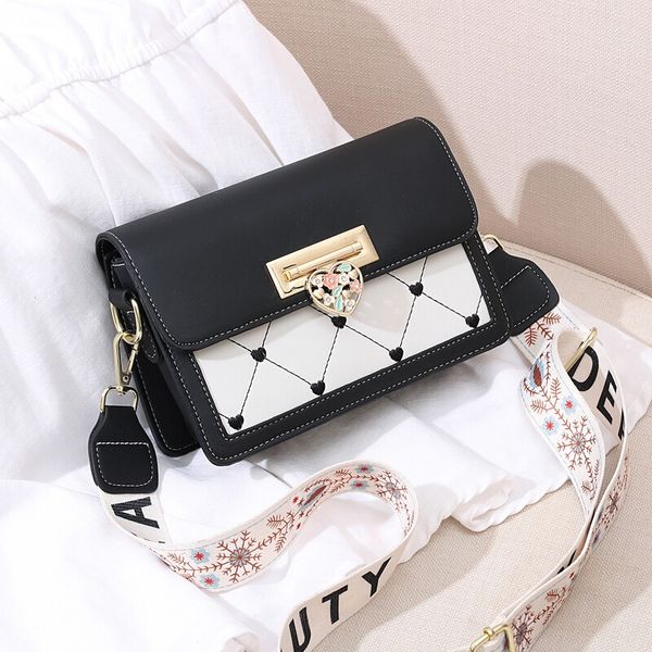  Túi xách nữ thời trang Haludo TXN2 