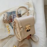  Túi xách nữ thời trang Haludo TX21 - Free ship 