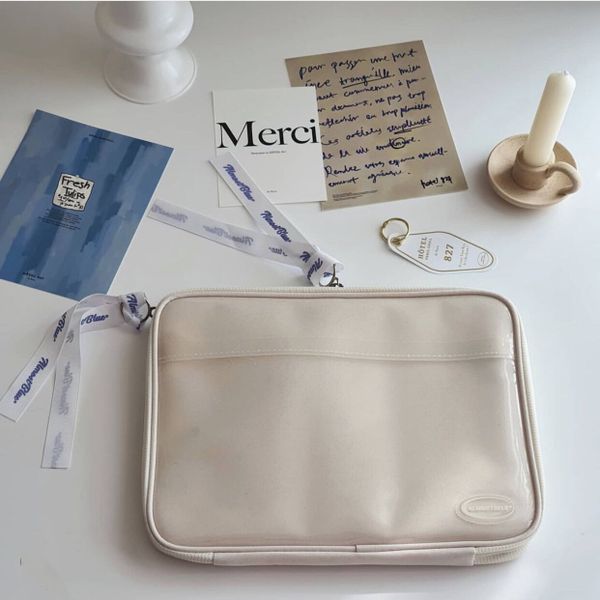  Túi chống sốc Macbook, Laptop chống nước T47 