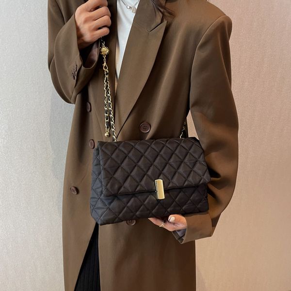  Túi xách nữ thời trang Haludo TX16 - Free ship 