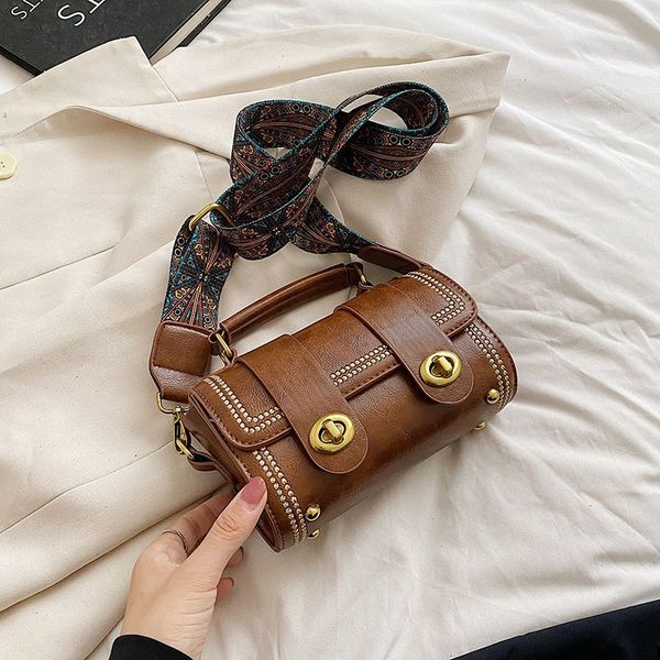  Túi xách nữ thời trang Haludo TX13 - Free ship 