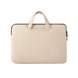  Túi chống sốc Macbook, Laptop có quai xách T48 