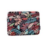  Túi chống sốc Macbook, Laptop chống nước T52 