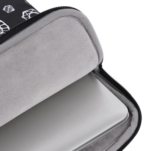  Túi chống sốc Macbook, Laptop chống nước T29 