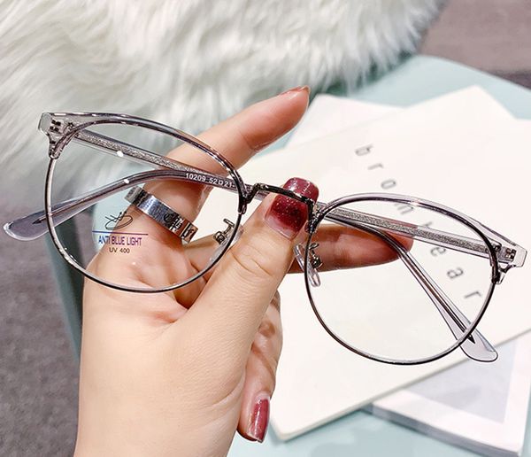  Gọng kính cận nam, nữ KC08 - Free ship 