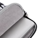  Túi chống sốc Macbook, Laptop chống nước, có dây đeo T30 