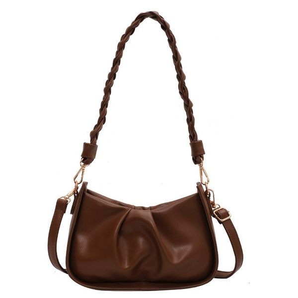  Túi xách nữ thời trang Haludo TX15 - Free ship 