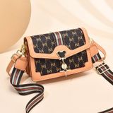  Túi xách nữ thời trang Haludo TXN5 