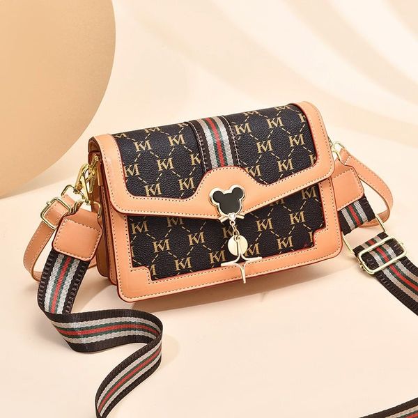  Túi xách nữ thời trang Haludo TXN5 