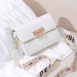  Túi xách nữ thời trang Haludo TXN2 