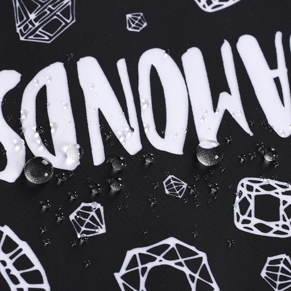  Túi chống sốc Macbook, Laptop chống nước T29 