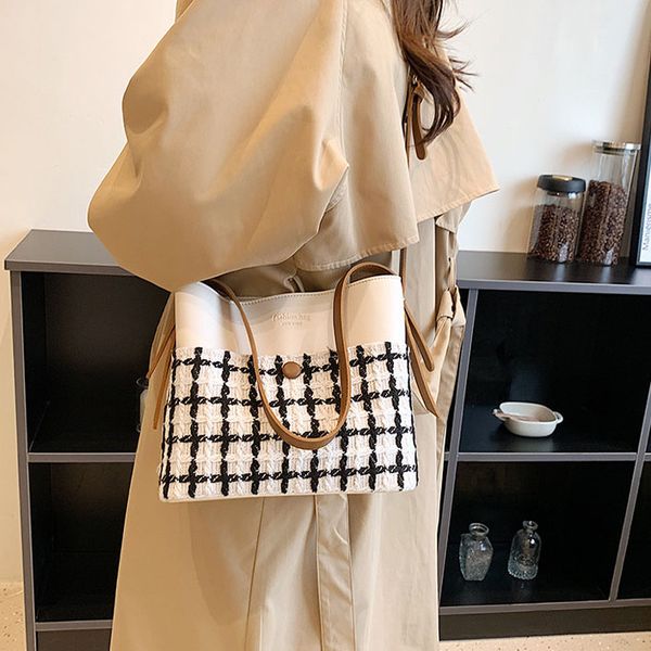  Túi xách nữ thời trang Haludo TX11 - Free ship 