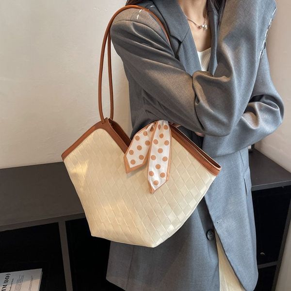  Túi xách nữ thời trang Haludo TX08 - Free ship 