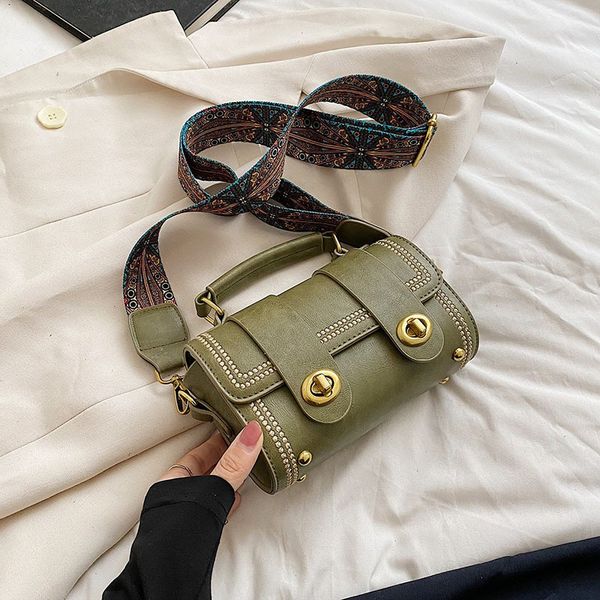  Túi xách nữ thời trang Haludo TX13 - Free ship 