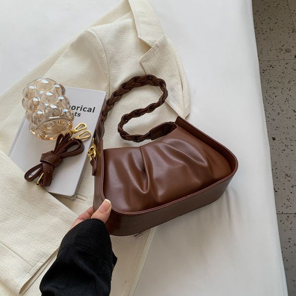  Túi xách nữ thời trang Haludo TX15 - Free ship 