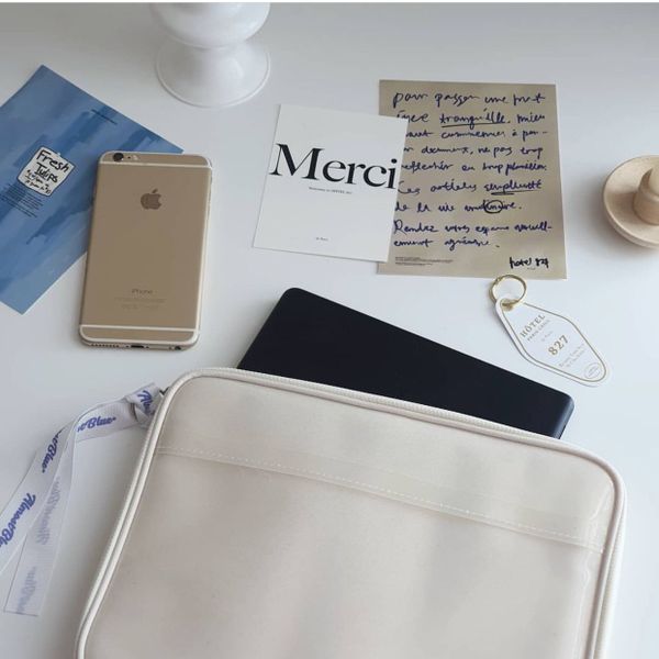  Túi chống sốc Macbook, Laptop chống nước T47 