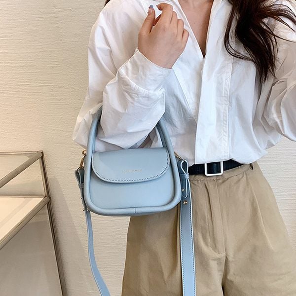  Túi xách nữ thời trang Haludo TX07 - Free ship 