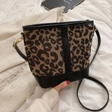  Túi xách nữ thời trang Haludo TX20 - Free ship 