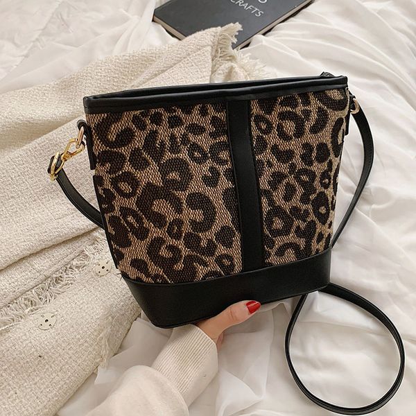  Túi xách nữ thời trang Haludo TX20 - Free ship 