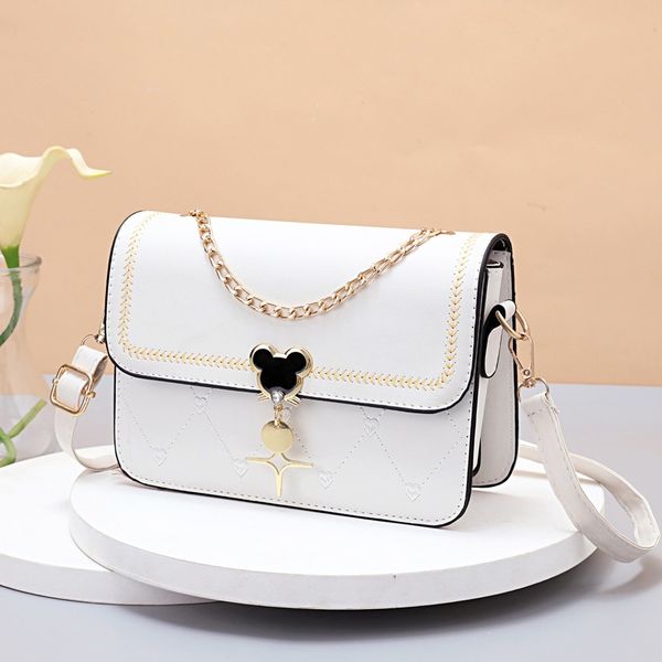  Túi xách nữ thời trang Haludo TXN1 