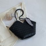  Túi xách nữ thời trang Haludo TX08 - Free ship 